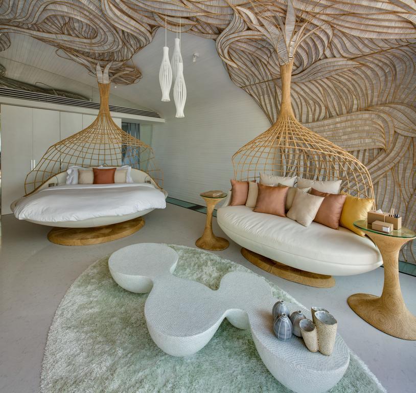 Iniala Beach House Khok Kloi Room photo